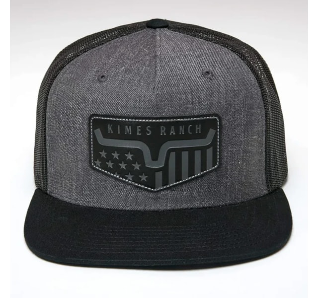 image_ec1f17d3-8b0b-4c97-9d25-578986dbb459