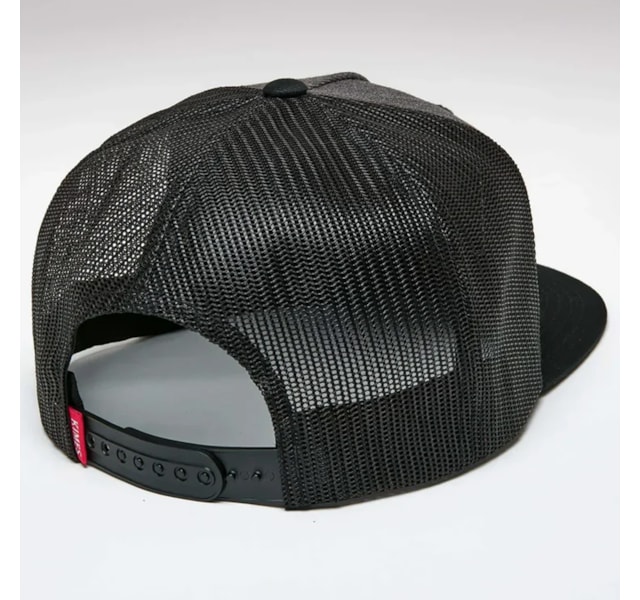 image_53e466a1-9ea4-49ce-a307-070185900e21