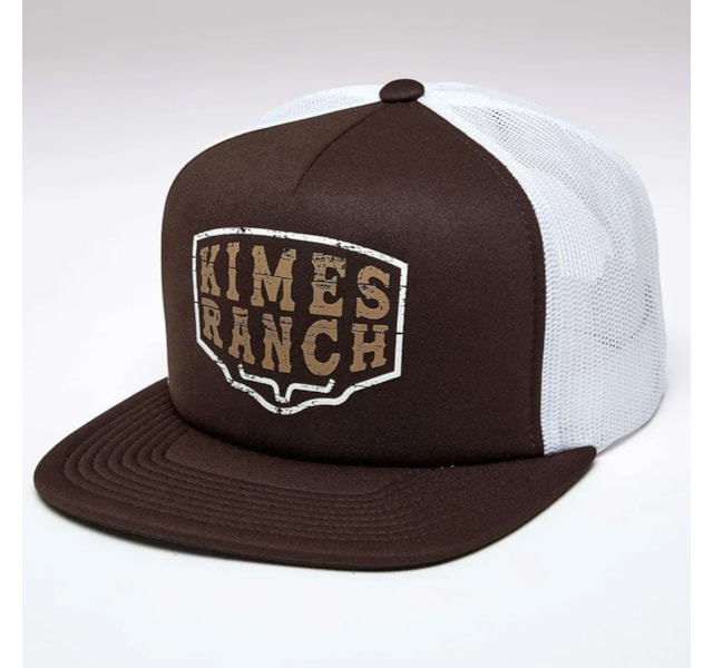 image_a04411e8-5783-40a9-8167-853a88b4acbc