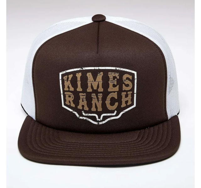 image_12fe4cc2-0b10-4cc7-9692-3fb534022f25