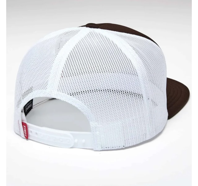 image_5f156a6d-2c53-4f89-8965-30bf4e9d8550