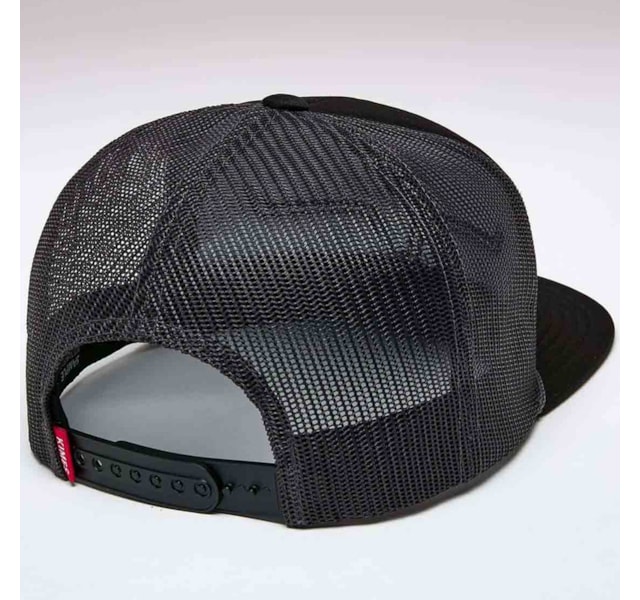 image_2bf7a99d-e6cf-41c8-b071-4d1f441d3068