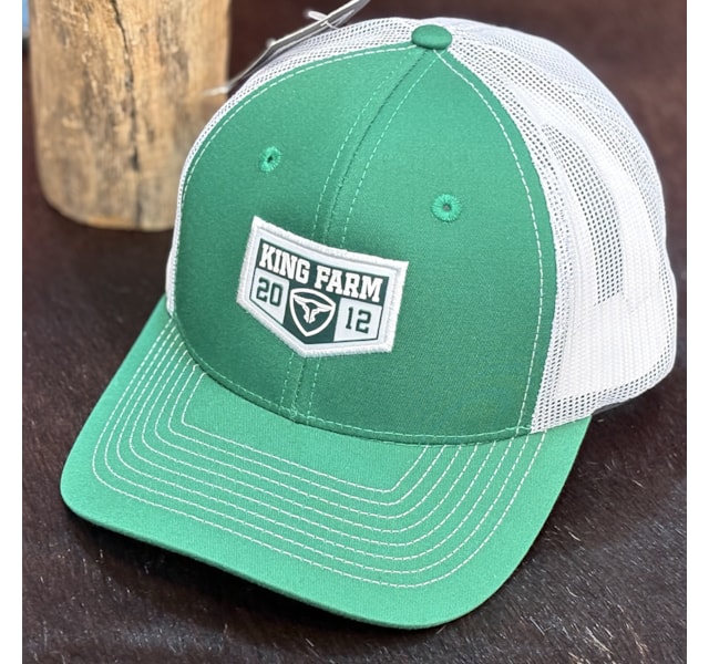 image_6fc9e10f-04bb-4041-98a5-030aa68ecd12