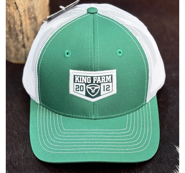 image_bab20d64-9ac6-4eb0-bad6-264f9c5605a5