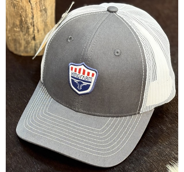 image_f73d2707-26ec-439e-bccc-ffc484c75e0e