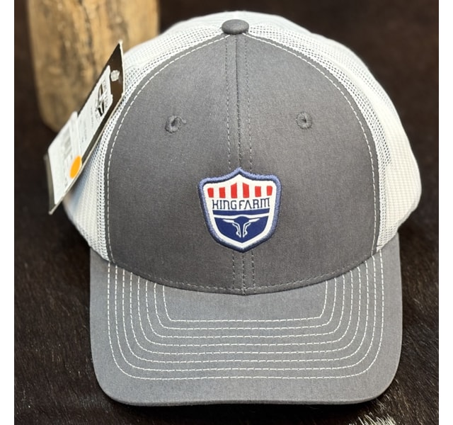 image_d3ef4bd4-3d57-47a4-a6e5-df3e241c9c7b