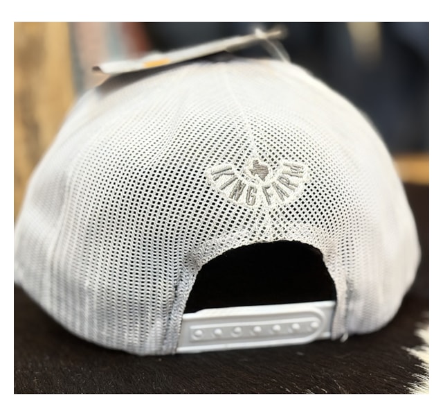 image_d93bf591-175e-468b-970b-3439900f84f6