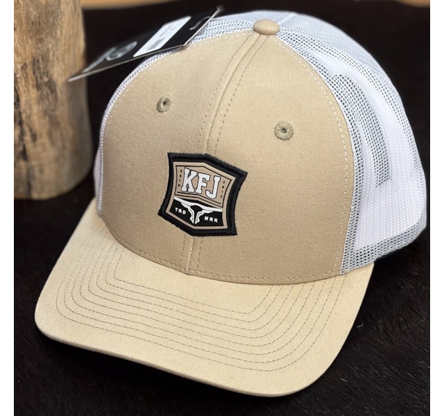 image_caf876ec-c0f8-48f9-9271-478946313ca7