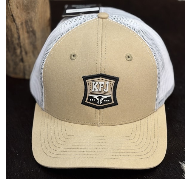 image_5d1266d5-5b2c-4ce8-a184-3a7148860614