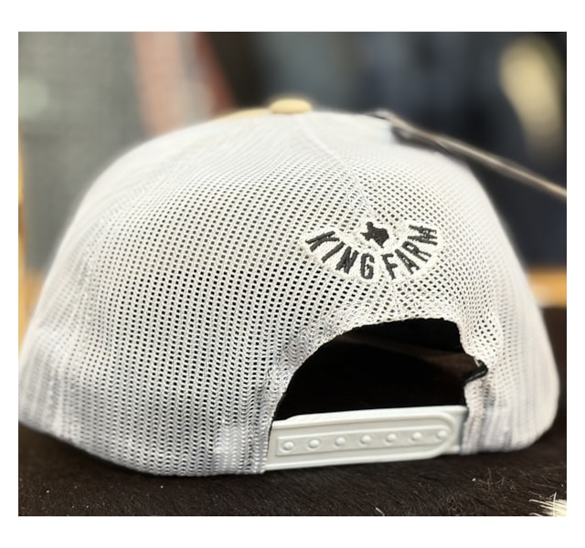 image_6a534c4e-d791-4b48-a15c-7f03541fce24