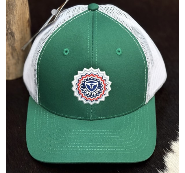 image_beba0d81-7f54-462f-8639-80b806f1de2a