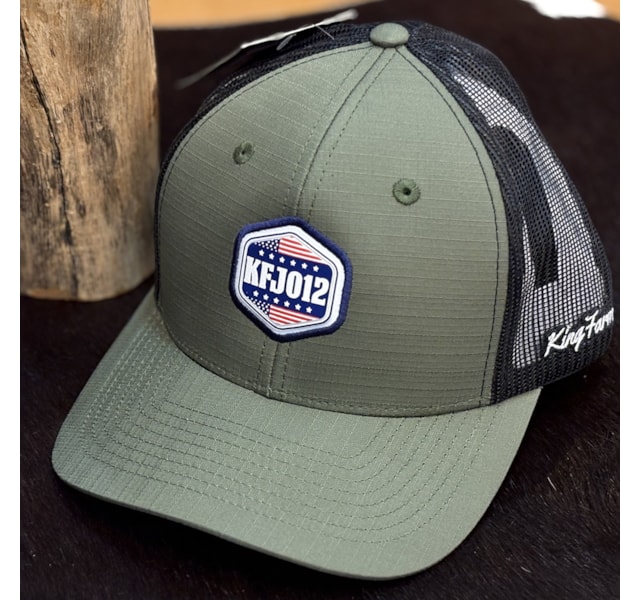 image_c69419a5-2008-41a1-8b27-5779636e3992