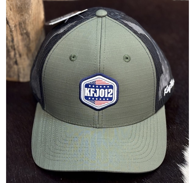 image_dd006c92-0771-4130-89f4-fa4b0deade27