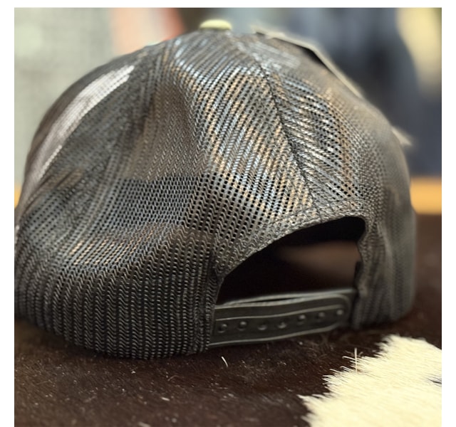 image_90d6f300-bc61-4b81-8993-9dd0527a0bbb