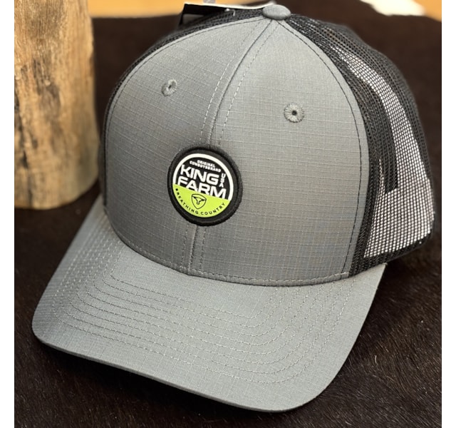 image_1ef2f8bf-3a2c-4a7d-afce-a2c8890d2cfa