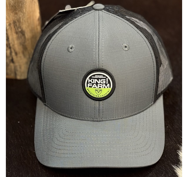 image_cb3409f3-19a6-4299-88ae-075e40c625e5