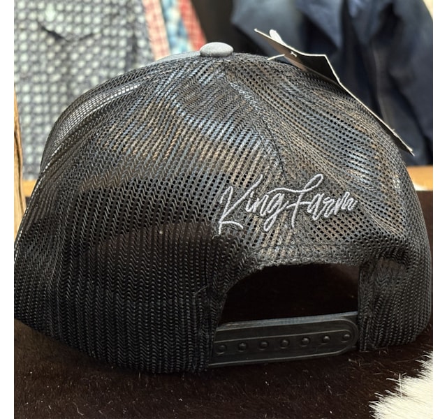 image_c687f1e2-10a9-4d7d-b9ad-fd0968a2f436