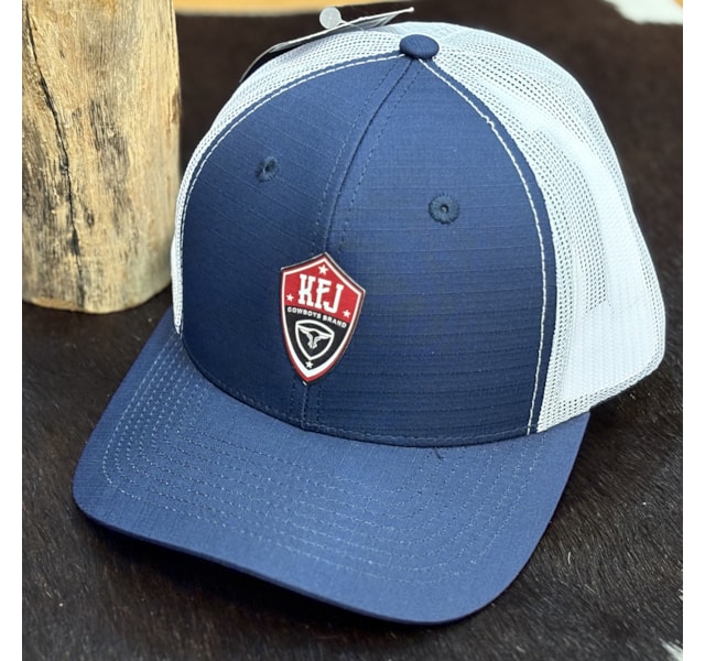 image_d681f88f-5b4f-4b36-8f8d-befcb3e8c4f7