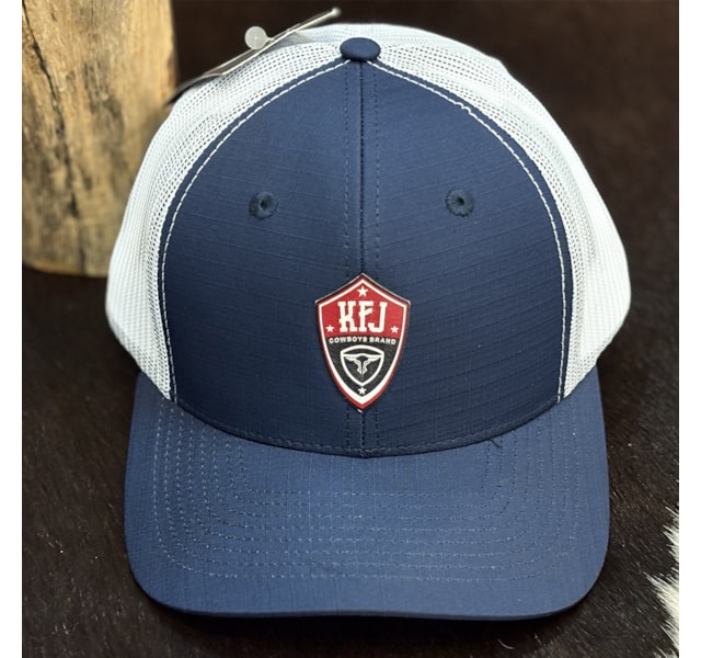 image_e08533d8-0596-469d-a1e7-13a93435707a