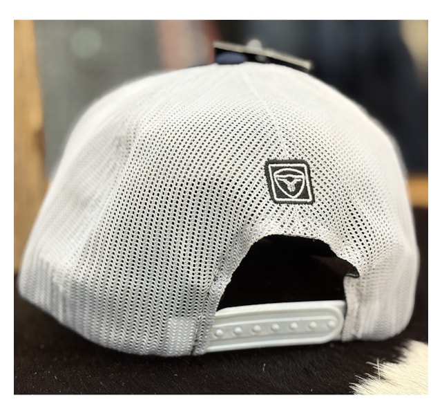 image_77b30e36-de76-4b8f-bad8-badbc87d2739