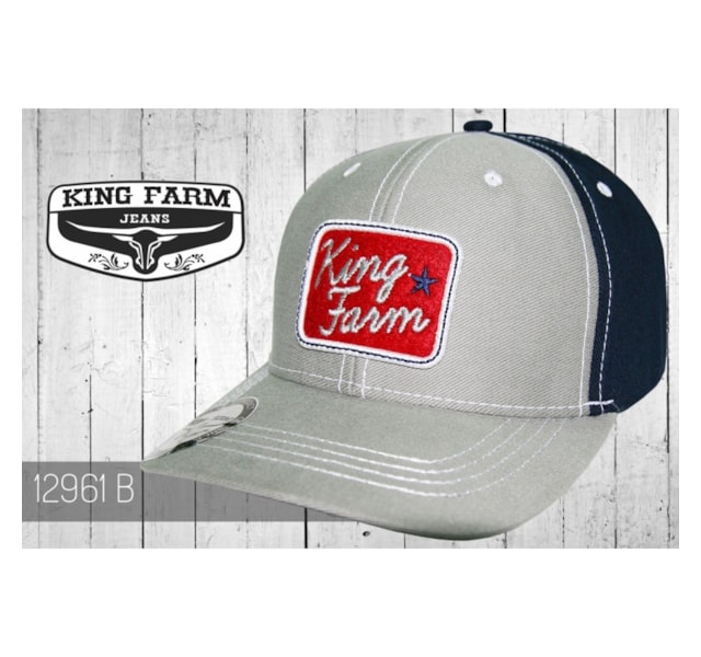 259370-2.jpg 259370-2.jpg