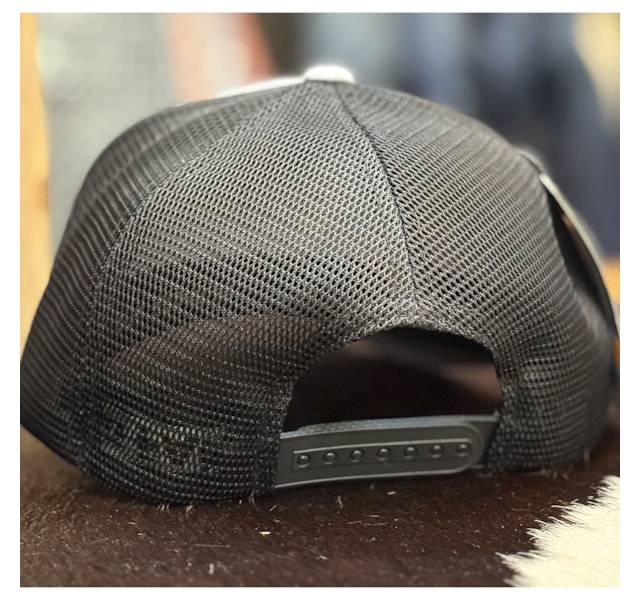 image_62c04ea0-c0ff-4590-940e-c2d0ccfffa6a