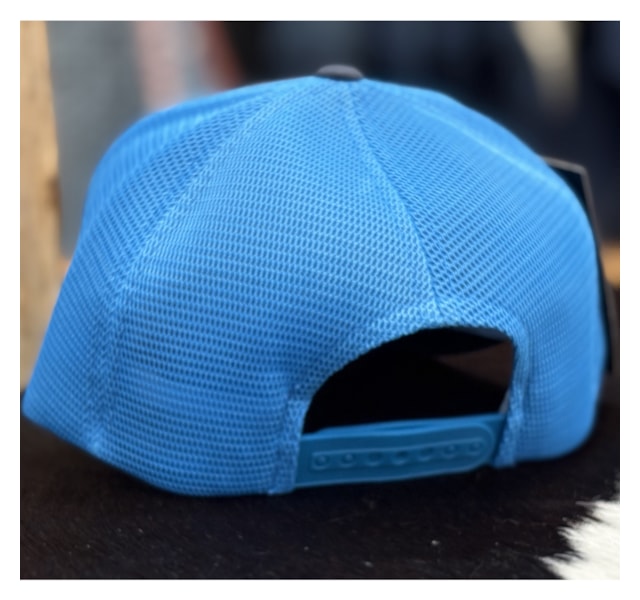 image_c8e91957-8b36-430d-a571-7dfd24cabcc8