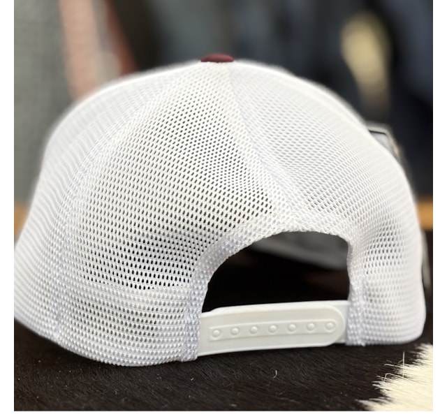 image_6b7bb60d-e569-4ed4-bc1c-03c77e6a7e16