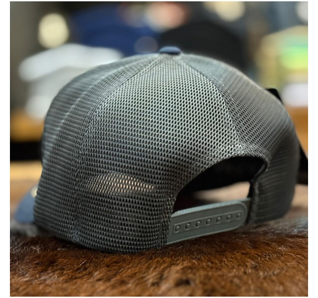 image_95be7ab6-4f78-4935-bd39-8277cdbc343c