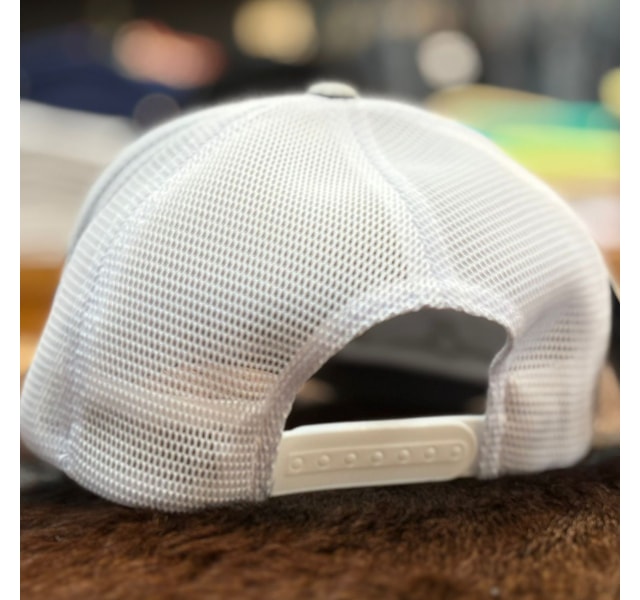 image_49d2165e-4bf2-4c24-8447-30e47a7f76d3