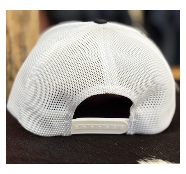 image_0a684e82-79a5-4309-a1a8-c0aa2dbc2e60