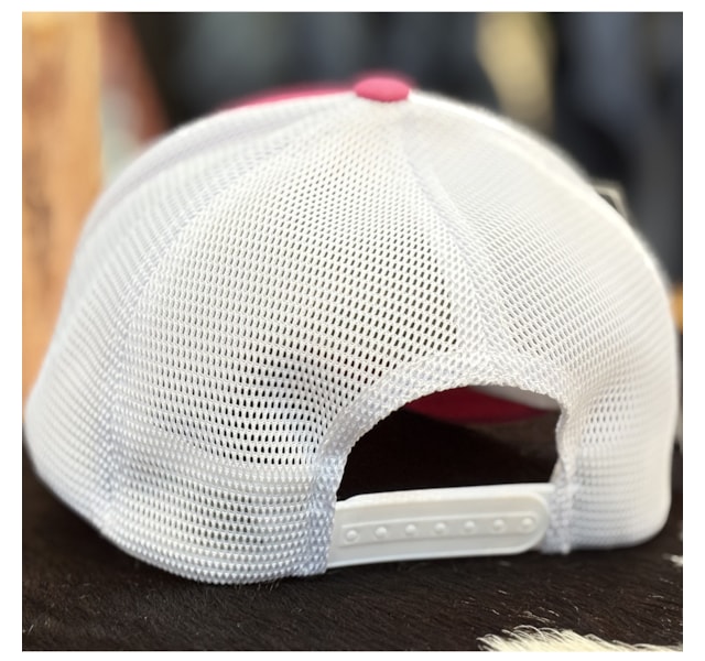 image_89df8cb2-1482-4a00-bd88-e25731a6fc53