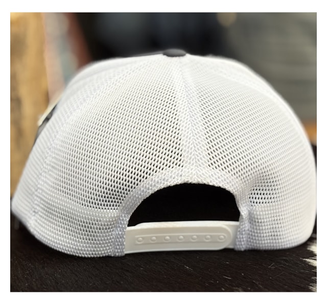 image_6cbf30d7-44f9-4845-a1bf-8ab3a9876054