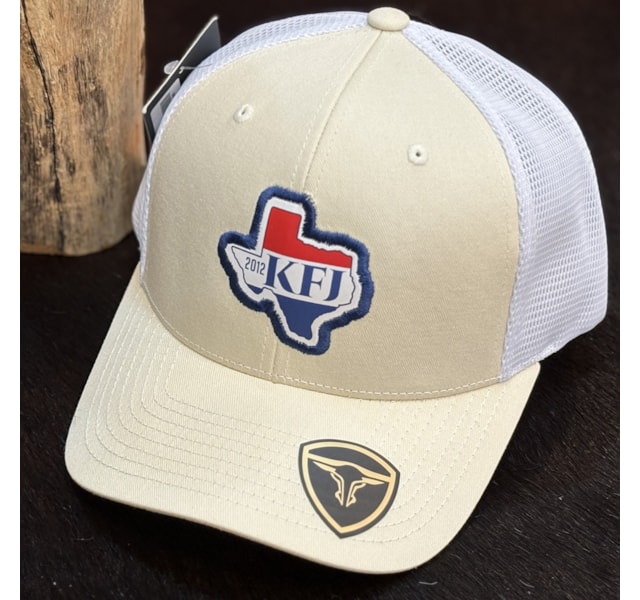 image_ae4399c3-5cd0-40a1-bb9f-5459d31f656f