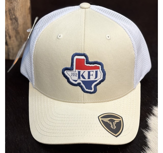 image_9f25dab7-6ef8-4689-8f3f-df8b9ac6342e