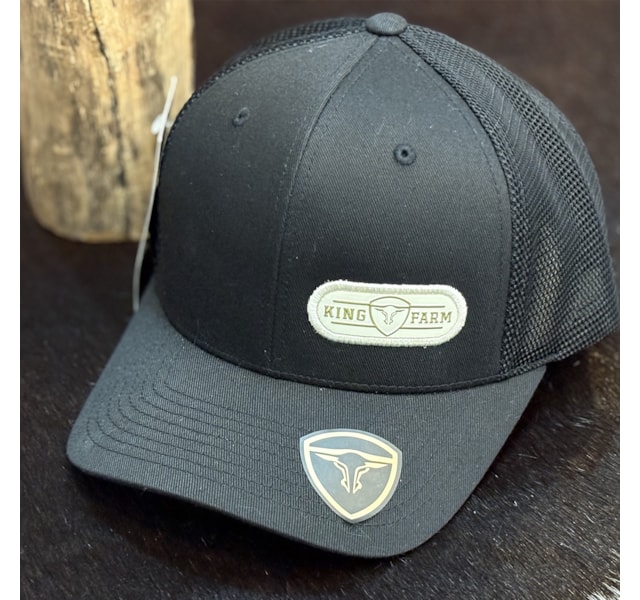 image_9011654f-cdbb-491e-802b-c5a961b1ccf9