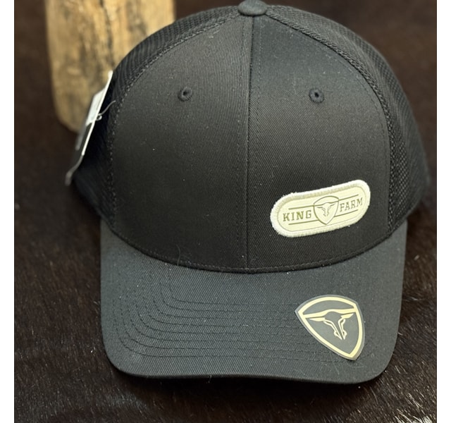 image_bbe1ff0d-7bdf-4f9e-a361-c059acdfdea8