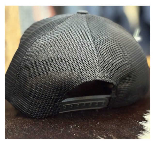 image_e1cba7fa-3733-45c9-9834-28ff3de084b0