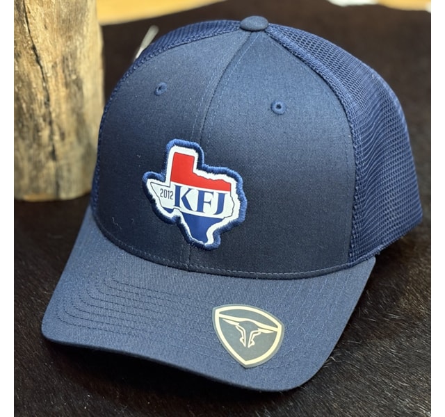 image_fc9aa0a9-4dc7-46d8-a787-87fbdc4c3dee