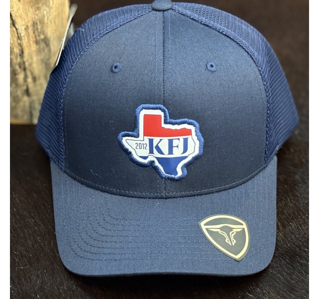 image_94954eb4-8b18-4be6-b4c3-b68428419239