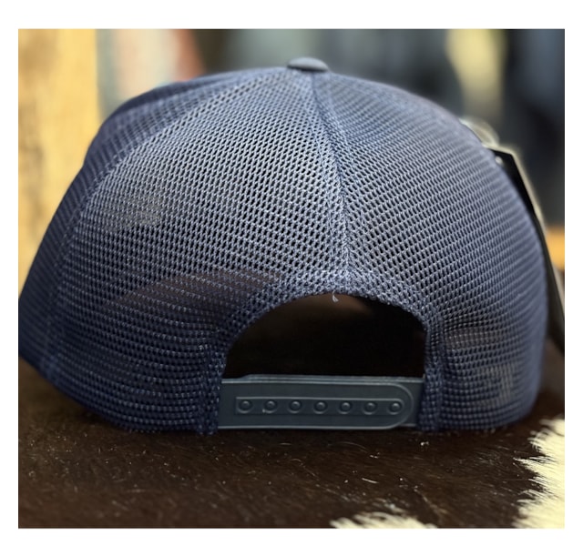 image_a1e52705-cda5-4c50-9e79-0296eb26d049