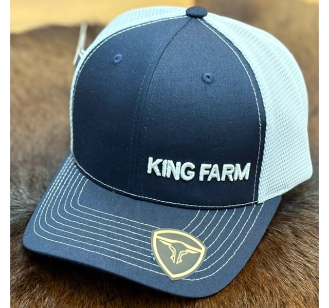 image_45d0dcd9-809d-4dd0-a7ec-571b53db384c