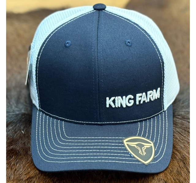 image_c9e5e88d-33c2-4549-ab2f-1bbf88faa543