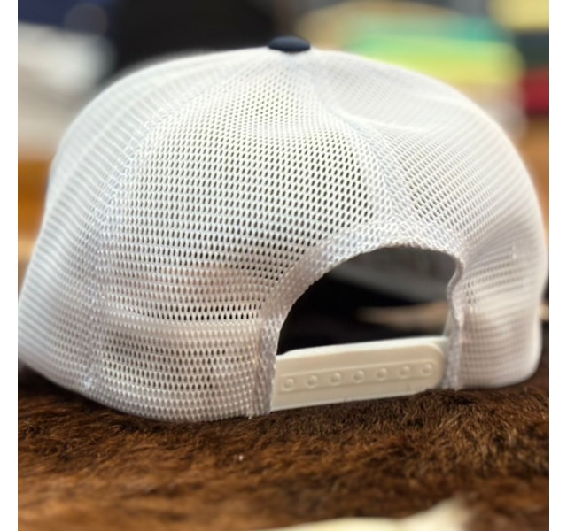 image_fe719862-3359-452f-bb57-8ad206124524