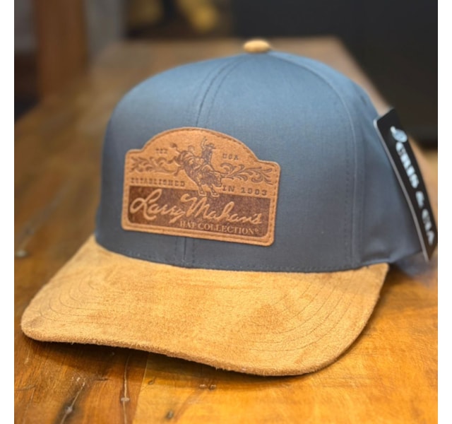 image_e95eb780-e8da-4a56-b8ca-fae7ee42e723