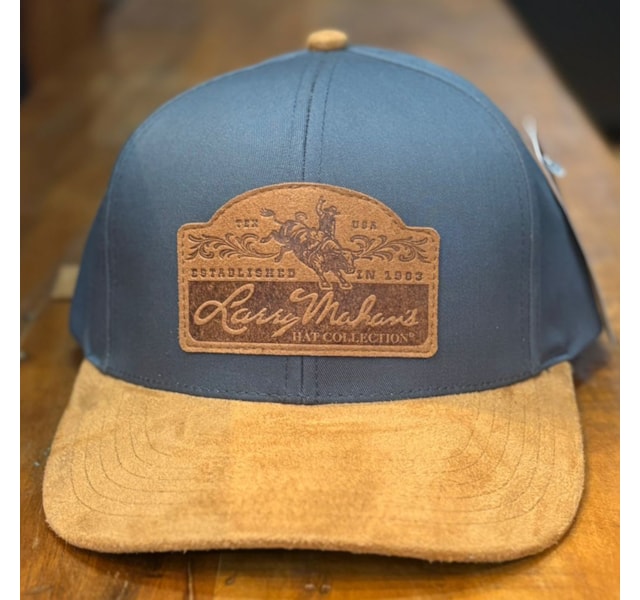 image_cc2cb53b-c5ac-4ea6-b09f-49a3261bb983