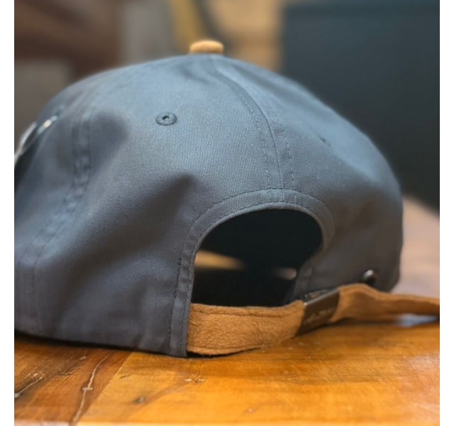 image_33cc9c0e-5090-418e-bc3b-10a5f7dec359