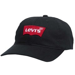 Boné Levi's 380210056