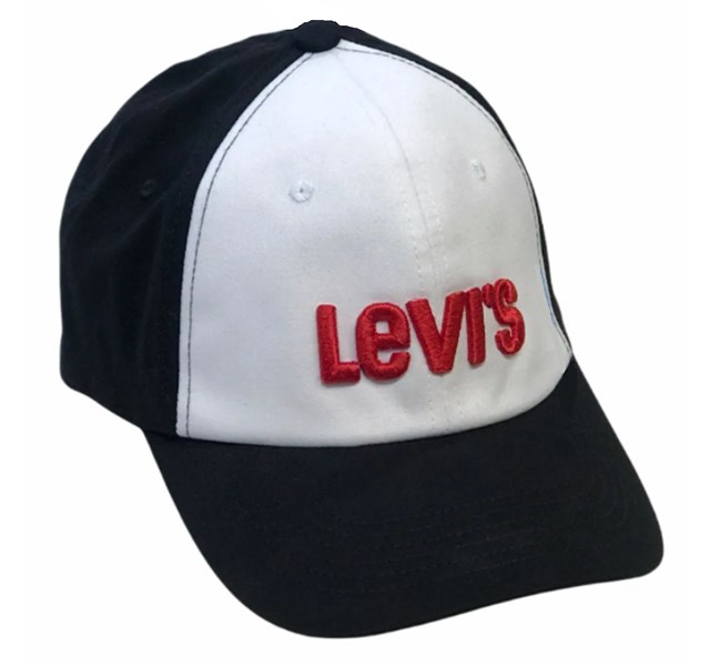 Boné Levi's LBA001041