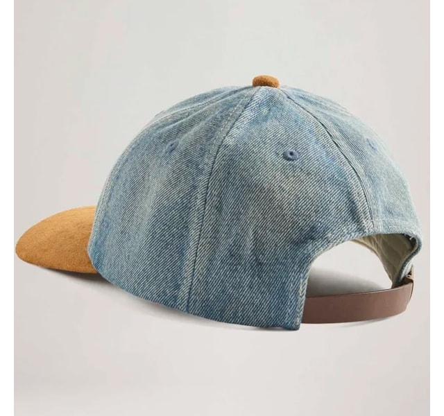 image_c95cb3e0-290f-4e7a-bdea-4af5f34fe35b